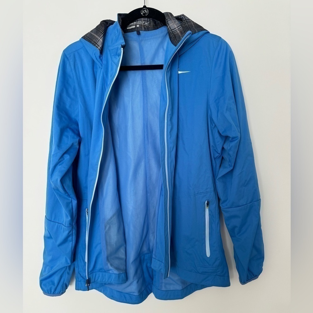 Nike Golf - Picture 3 of 5